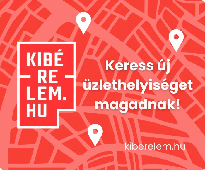 kiberelem.hu hírek