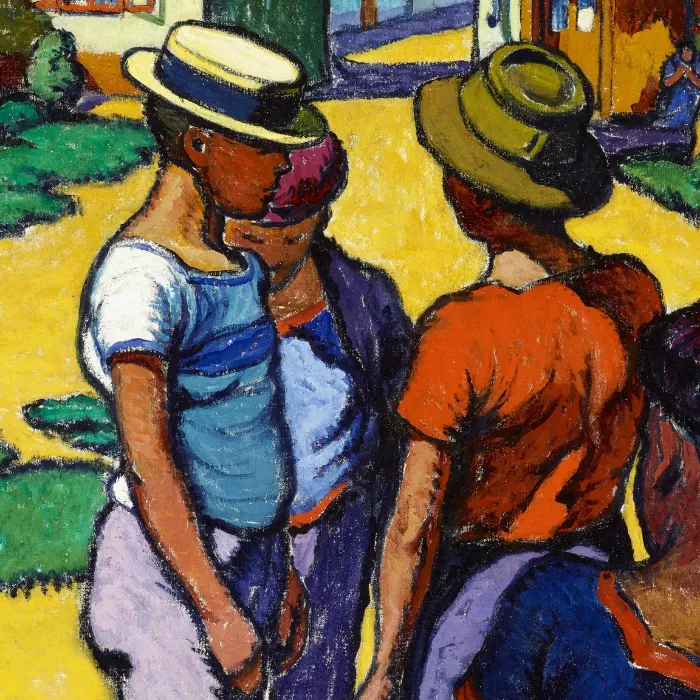 Az alázat érintése – válogatás Kemény Gyula gyűjteményéből