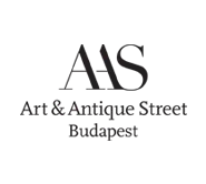 aas-antique-street-budapest