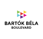 bartok-bela-boulward