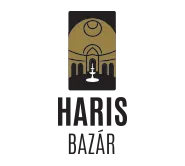 haris-bazar