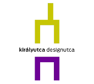 kiralyutca-designutca