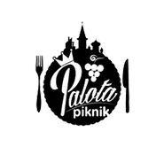 palota-piknik